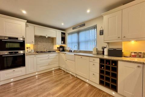 undefined, Rowan Close, Walmley, Sutton Coldfield