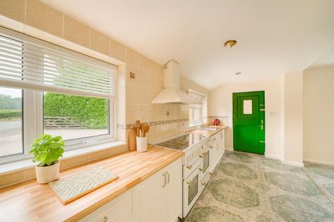 undefined, Little Hereford, Ludlow, SY8