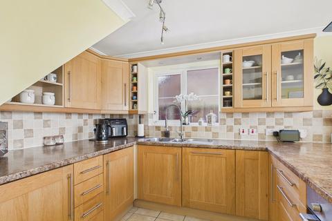 4 bedroom detached house for sale, 104 The Drove, Barroway Drove PE38