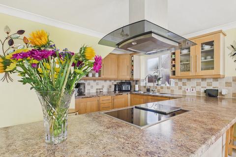 4 bedroom detached house for sale, 104 The Drove, Barroway Drove PE38