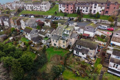 2 bedroom semi-detached house for sale, Looe, Cornwall PL13