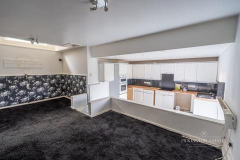 2 bedroom semi-detached house for sale, Looe, Cornwall PL13