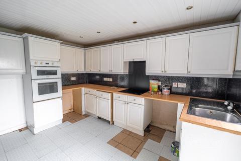 2 bedroom semi-detached house for sale, Looe, Cornwall PL13