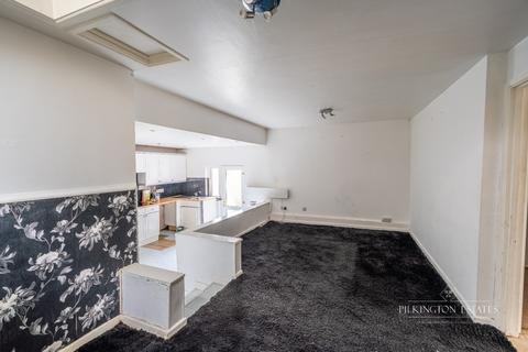2 bedroom semi-detached house for sale, Looe, Cornwall PL13
