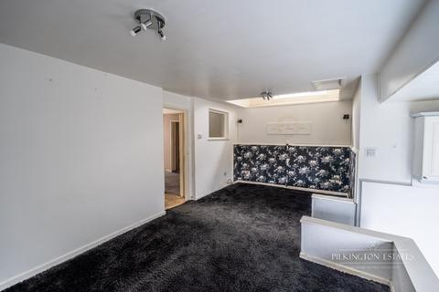 2 bedroom semi-detached house for sale, Looe, Cornwall PL13