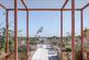 Additional image 10 of Station Approach, Woodside Park, N12
