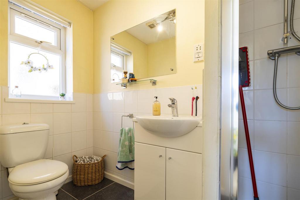 ENSUITE.jpg