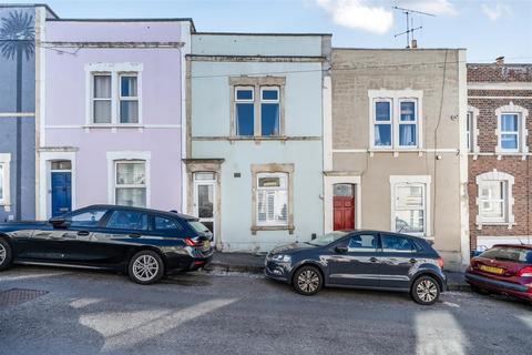 2 bedroom terraced house for sale, Windsor Terrace, Totterdown, Bristol