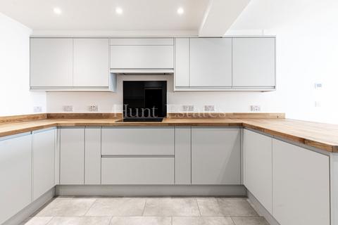 3 bedroom detached house to rent, 4 Mariner Cottage
