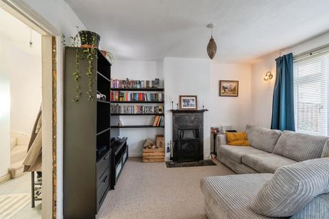 undefined, Leaze Road, Melksham