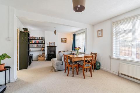 undefined, Leaze Road, Melksham