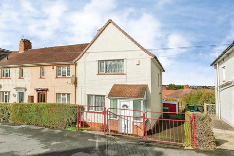 undefined, Lynton Road, Bedminster, Bristol
