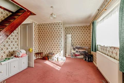 undefined, Lynton Road, Bedminster, Bristol