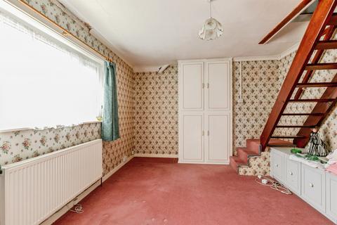 undefined, Lynton Road, Bedminster, Bristol