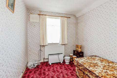 undefined, Lynton Road, Bedminster, Bristol