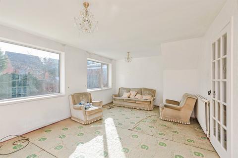 undefined, Terry Drive, SUTTON COLDFIELD