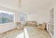 Terry Drive, SUTTON COLDFIELD photo 4