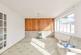 Terry Drive, SUTTON COLDFIELD photo 5
