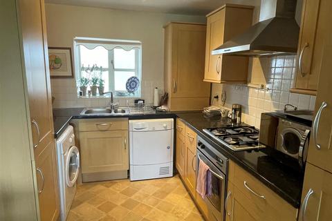 undefined, The Grove Mews, Bristol BS36