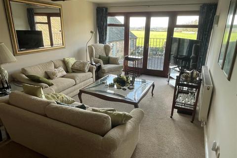 undefined, The Grove Mews, Bristol BS36