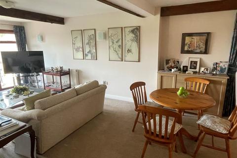 undefined, The Grove Mews, Bristol BS36