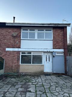 3 bedroom semi-detached house to rent, Long Lane, Hindley Green, WN2