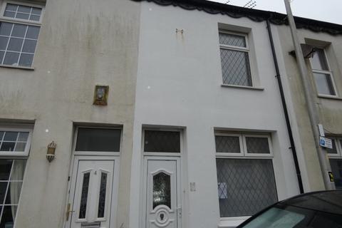 undefined, 6 Jameson Street