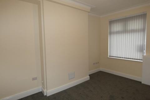 undefined, 6 Jameson Street