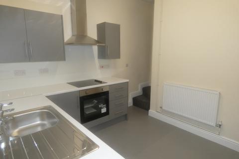 undefined, 6 Jameson Street