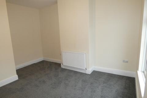 undefined, 6 Jameson Street