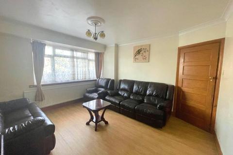 undefined, Greenford Road, UB6