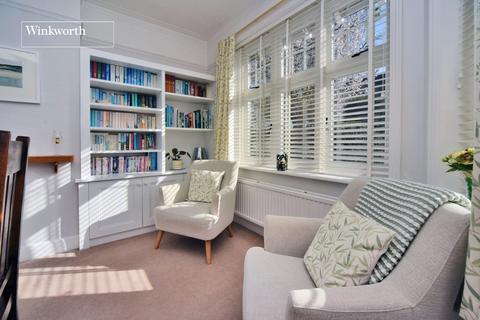 3 bedroom semi-detached house for sale, Devon Road, Cheam, Sutton, SM2