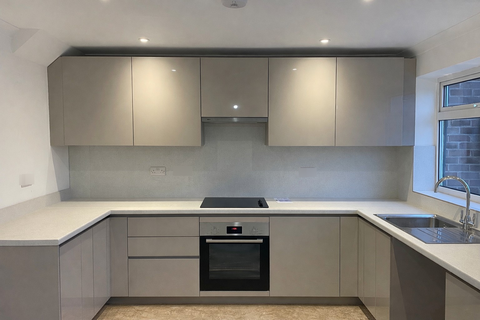 undefined, Waverley Close, Frome, BA11
