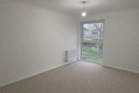 undefined, Waverley Close, Frome, BA11