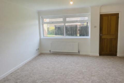 undefined, Waverley Close, Frome, BA11