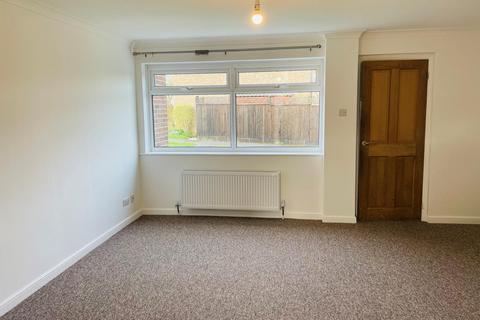 undefined, Waverley Close, Frome, BA11