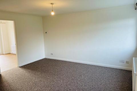 undefined, Waverley Close, Frome, BA11