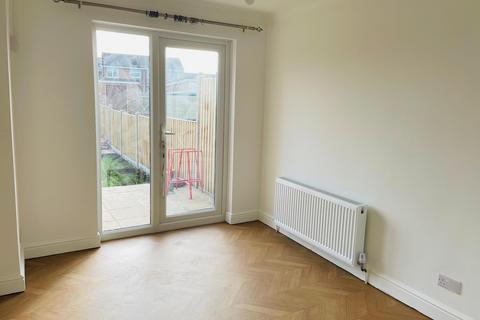 undefined, Waverley Close, Frome, BA11