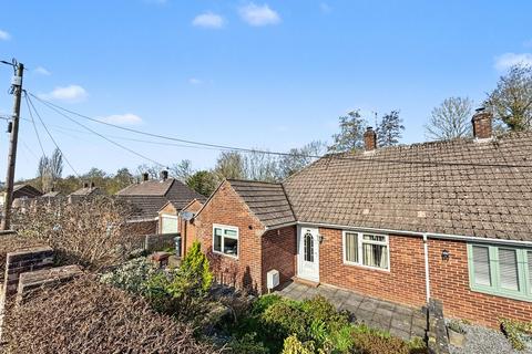 undefined, Branscombe Road, Tiverton, EX16