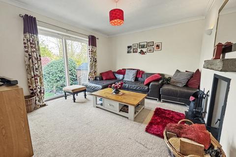 undefined, Branscombe Road, Tiverton, EX16