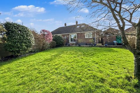 undefined, Branscombe Road, Tiverton, EX16