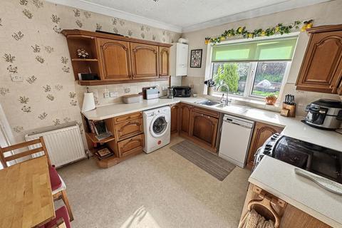 undefined, Branscombe Road, Tiverton, EX16
