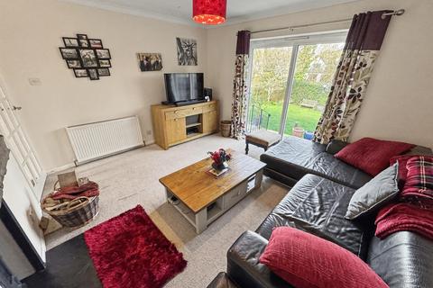 undefined, Branscombe Road, Tiverton, EX16