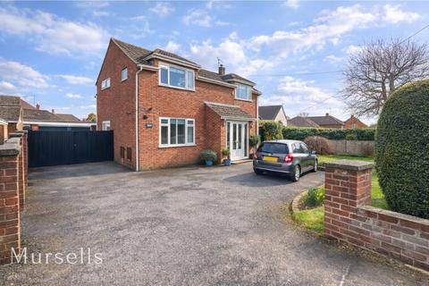 undefined, Blandford Road, Wimborne BH21