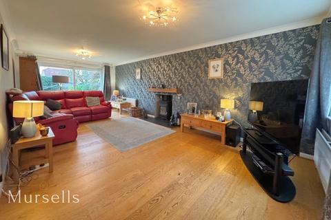 undefined, Blandford Road, Wimborne BH21