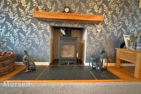 undefined, Blandford Road, Wimborne BH21