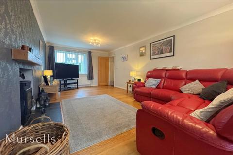 undefined, Blandford Road, Wimborne BH21