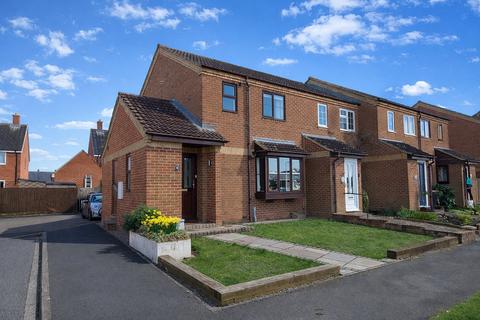 undefined, Mulberry Close, Stotfold, Hitchin, SG5