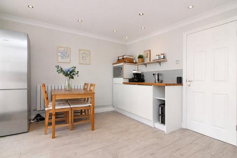 undefined, Mulberry Close, Stotfold, Hitchin, SG5