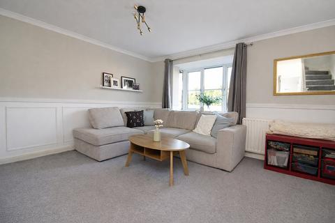 undefined, Mulberry Close, Stotfold, Hitchin, SG5